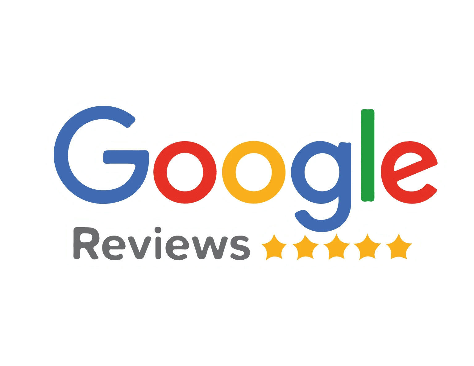 Google Reviews