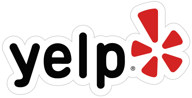 Yelp Reviews